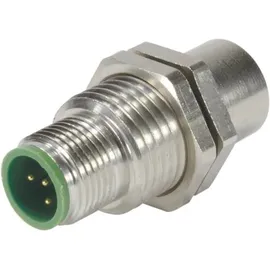 Harting Wanddurchführung 21033301300