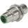 Harting Wanddurchführung 21033301300