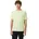 Jungen Grün/Lime L