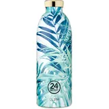 24Bottles Clima lush 0,85 l