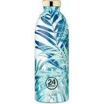 24Bottles Clima lush 0,85 l