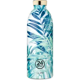 24Bottles Clima lush 0,85 l