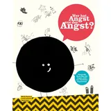 Helvetiq Verlag Wer hat Angst vor der Angst?: