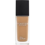 Dior Forever Skin Glow 3W warm 30 ml