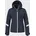 Jacket Women navy blazer 882 34