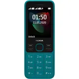 Nokia 150 2020