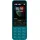 Nokia 150 (2020) Cyan
