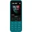 Nokia 150 2020