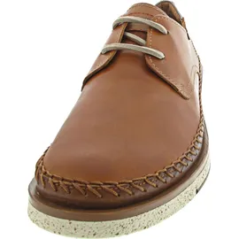 PIKOLINOS San Juan Herren Braun 45