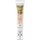 Max Factor Masterpiece EYE Enhancer Concealer 01 Rose Quarz 1, aufhellende und farbkorrigierende Anti-Müdigkeits-Concealer