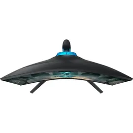 Samsung Odyssey G65B 27"