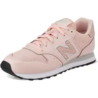 New Balance 500 Herren