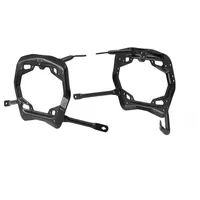 SW-Motech Pro Seitenträger für Honda CB 500 F/R/X