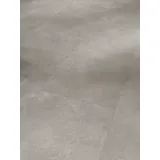 Parador Vinylboden Trendtime 5 Stein Trafalgar Hellgrau Mineralstruktur