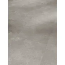 Parador Vinylboden Trendtime 5 Stein Trafalgar Hellgrau Mineralstruktur