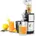 Slow Juicer 400W