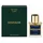 Nishane Fan Your Flames Extrait de Parfum 50 ml