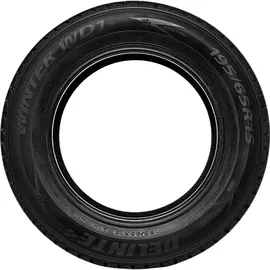 Delinte WD1 195/55 R15 85H