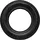 Delinte WD1 195/55 R15 85H