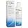 Thymuskin Classic Shampoo 200 ml