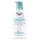 Eucerin AtopiControl Lotion 400 ml