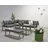 Garden Impressions Blakes Loungeset anthrazit