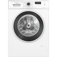 Bosch Serie 2 WGE03200IT Waschmaschine Frontlader, 8 kg, 1400