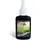 Dr. Wack Chemie F100 Trocken Schmierstoff 50 ml