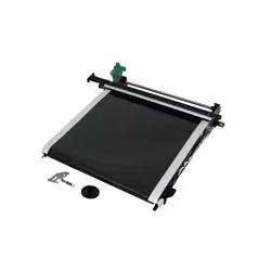 Lexmark Druckbild-Transfereinheit - für Lexmark C540