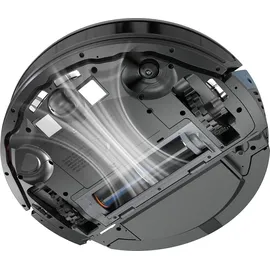 Shark AI Ultra RV2600WDEU