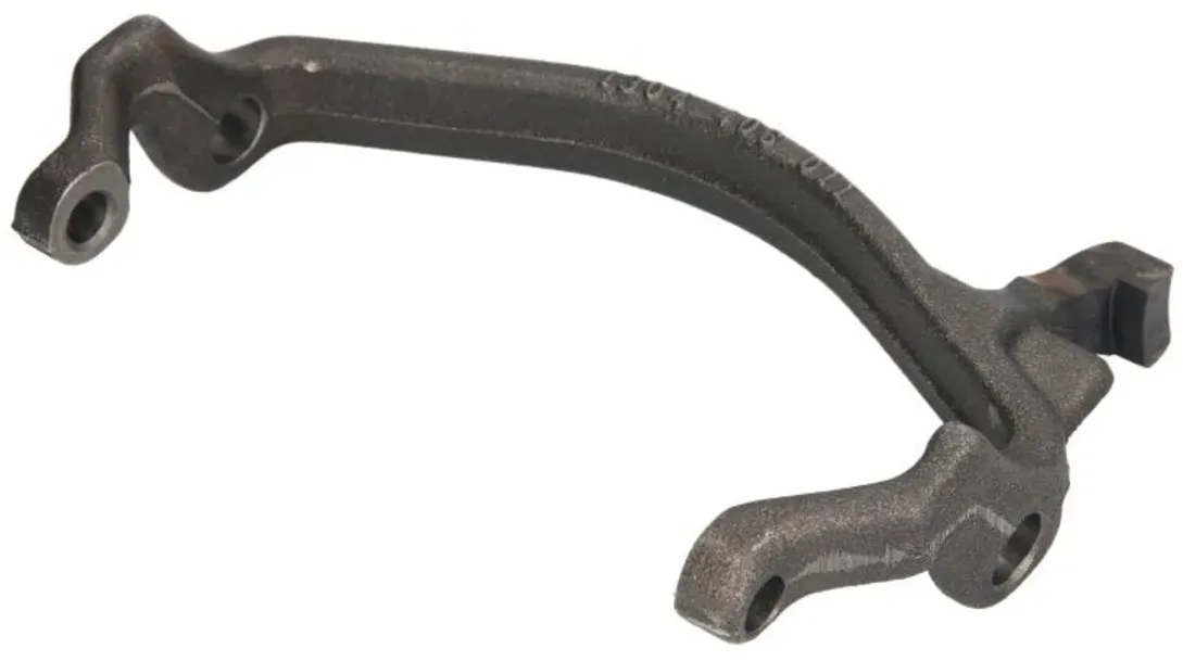 Schaltgetriebe Gabel ZF 1304306011ZF