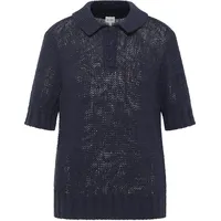Mustang »Damen Style Lolita«, blau