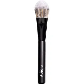 Sisley Pinceau Fluid Foundation Brush