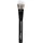 Sisley Pinceau Fluid Foundation Brush