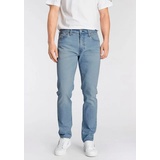 Levis Levi's® 511 Slim