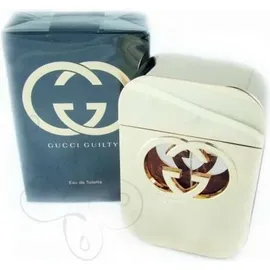 GUCCI Guilty Eau de Toilette 30 ml