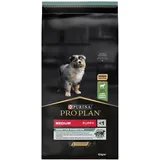 Purina Pro Plan Medium Puppy mit Optistart 2 x 12 kg