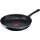 Tefal Day By Day Bratpfanne 32 cm