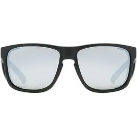 Uvex Sportstyle 312