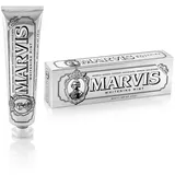 Marvis Whitening Whitening Mint Zahnpasta 85 ml