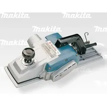 Makita Zimmermannshobel 1806B