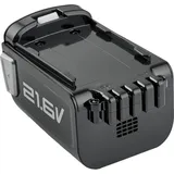 Severin Staubsauger-Akku 21.6 V 2000 mAh
