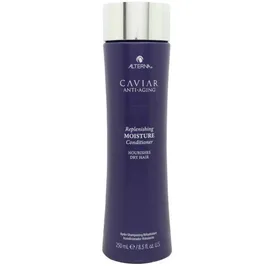 Alterna Caviar Anti-Aging Replenishing Moisture 250 ml