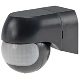 ChiliTec CBM-Slim Bewegungsmelder