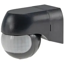 ChiliTec CBM-Slim Bewegungsmelder