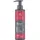 Schwarzkopf Chroma ID Bonding Color Mask Rot Maske 300 ml
