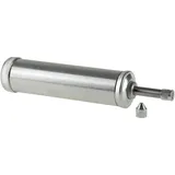 Pressol Stoßpresse a.STA f.loses Fett 150 ml