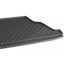 VAICO Koffer-/Laderaumwanne V30-4483 für Mercedes