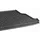 VAICO Koffer-/Laderaumwanne V30-4483 für Mercedes