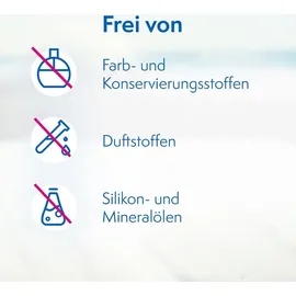 STADA Ladival Allergische Haut Gel LSF 30 200 ml